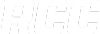 RCC